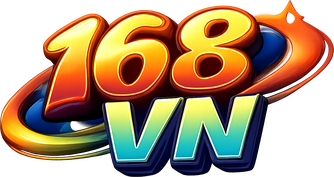 168 VN